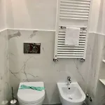 Πανσιόν Piccolo Principe Μοντερόσο αλ Μάρε