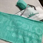 Πανσιόν Piccolo Principe
