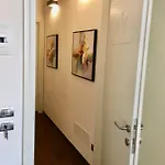 Piccolo Principe
