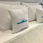 Πανσιόν Piccolo Principe