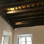 Piccolo Principe Μοντερόσο αλ Μάρε