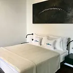 Penzion Piccolo Principe 4*
