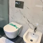 Piccolo Principe