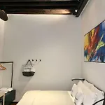 Piccolo Principe Πανσιόν 4*