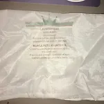 Piccolo Principe Πανσιόν 4*
