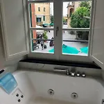 Πανσιόν Piccolo Principe