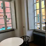 Piccolo Principe