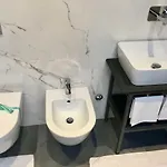 Πανσιόν Piccolo Principe 4*