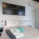 Πανσιόν Piccolo Principe 4*