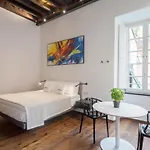 Piccolo Principe 4* Μοντερόσο αλ Μάρε