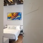 Piccolo Principe Πανσιόν