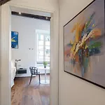 Piccolo Principe 4* Μοντερόσο αλ Μάρε