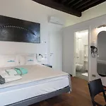 Piccolo Principe Μοντερόσο αλ Μάρε