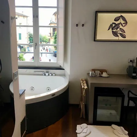 Piccolo Principe Casa de hóspedes 4*