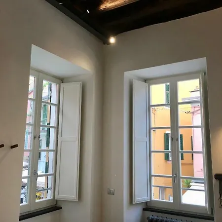 Piccolo Principe Casa de hóspedes 4*