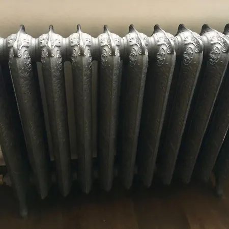 Piccolo Principe Monterosso al Mare