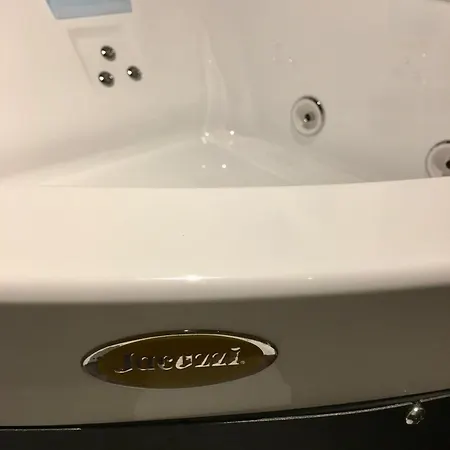 Piccolo Principe Casa de hóspedes Monterosso al Mare