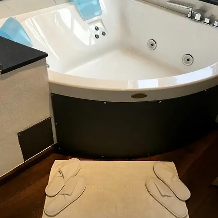 Piccolo Principe 4* Monterosso al Mare