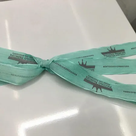 Casa de hóspedes Piccolo Principe Monterosso al Mare