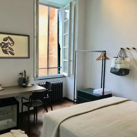 Piccolo Principe Casa de hóspedes 4*