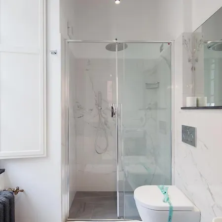 Piccolo Principe Casa de hóspedes