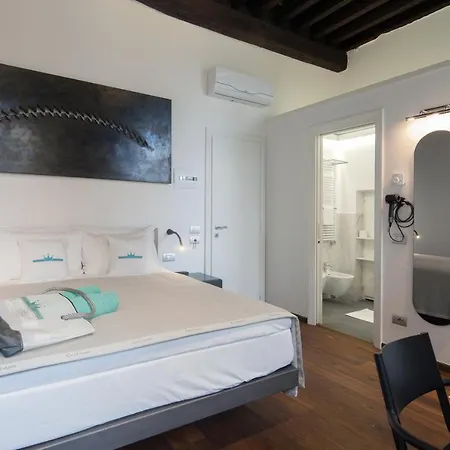 Piccolo Principe Monterosso al Mare