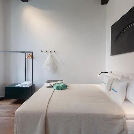 Casa de hóspedes Piccolo Principe