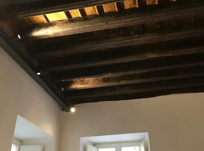 Piccolo Principe Monterosso al Mare