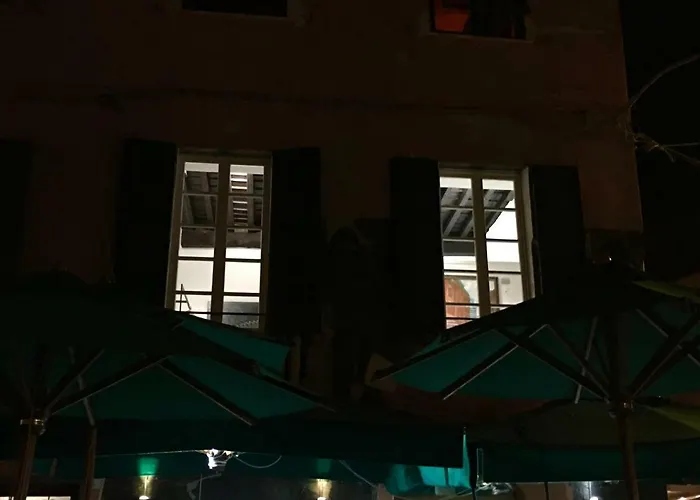 Piccolo Principe Penzion