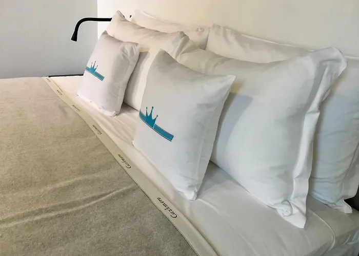 Piccolo Principe 4* Monterosso al Mare