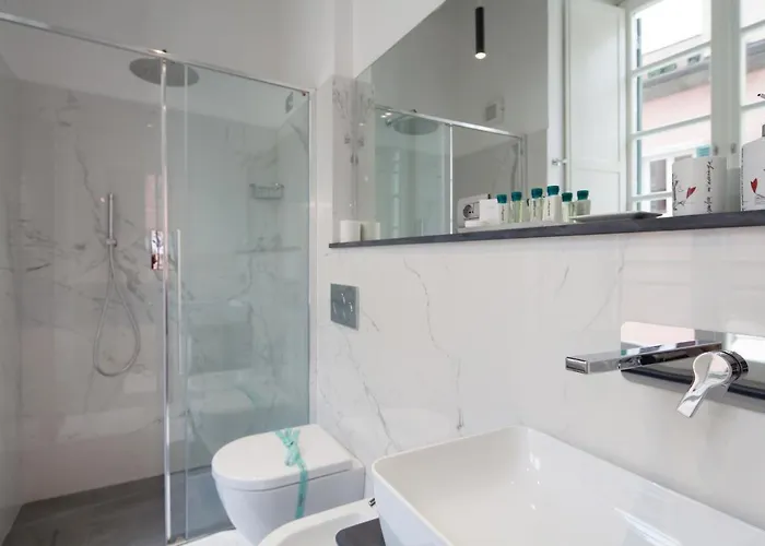 Piccolo Principe Penzion 4*