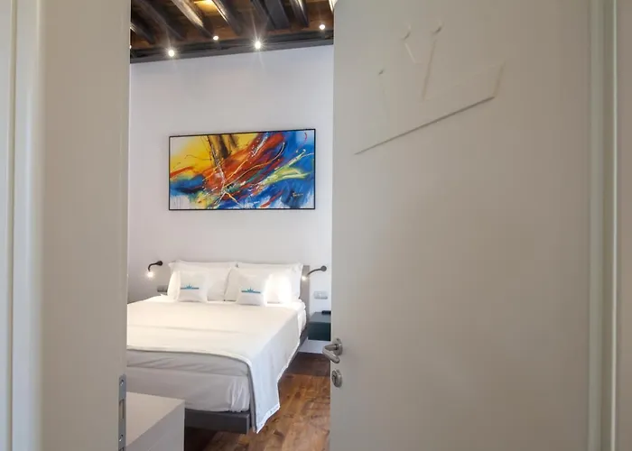 Piccolo Principe Penzion