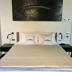Pensjonat Piccolo Principe 4*