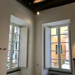 Piccolo Principe Gæstehus 4*