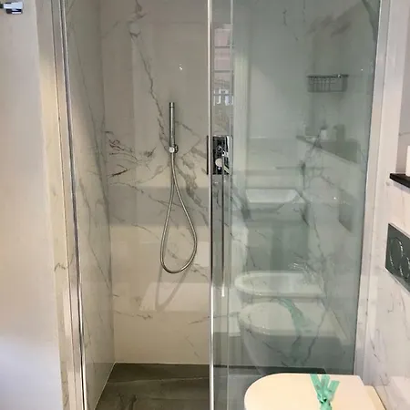 Piccolo Principe 蒙特罗索阿尔马雷