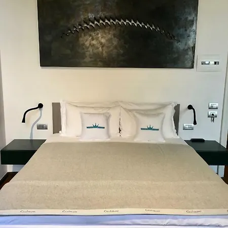 Vendégház Piccolo Principe 4*