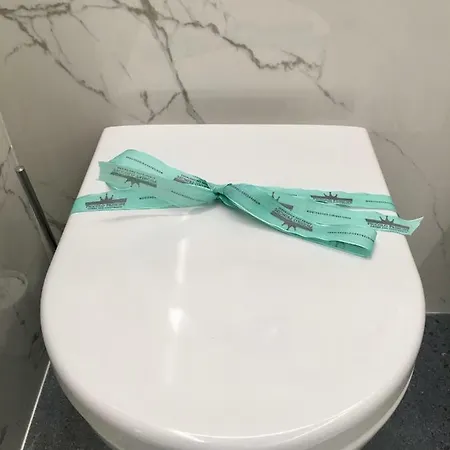 Piccolo Principe Monterosso al Mare