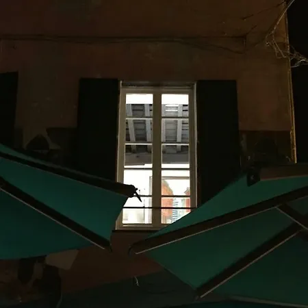 Piccolo Principe Monterosso al Mare