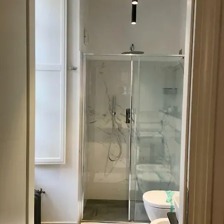 Piccolo Principe Gasthuis 4*