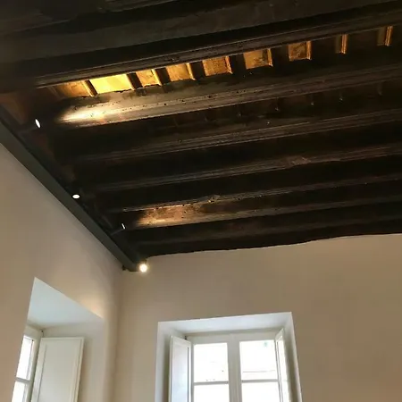 Piccolo Principe 蒙特罗索阿尔马雷