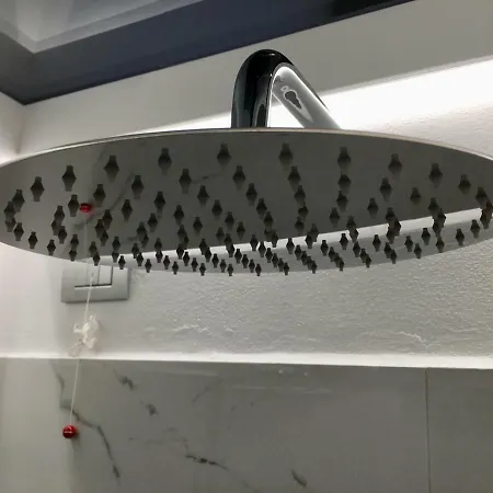 Vendégház Piccolo Principe Monterosso al Mare