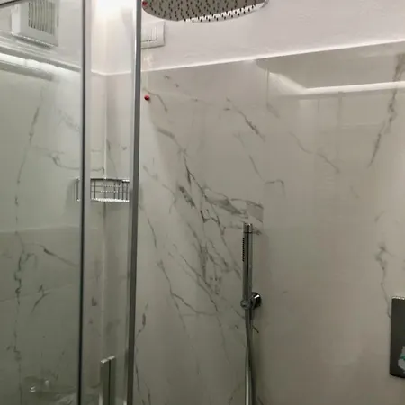 Piccolo Principe 招待所