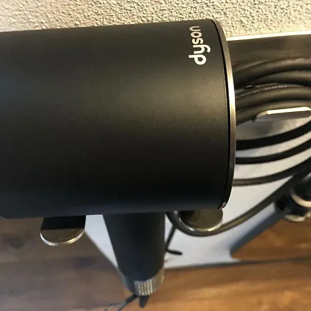 Piccolo Principe Gasthuis 4*