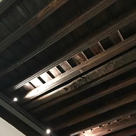 Piccolo Principe Vendégház Monterosso al Mare