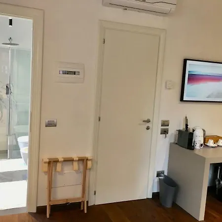 招待所 Piccolo Principe