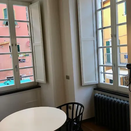 Piccolo Principe