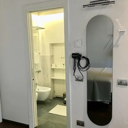 Piccolo Principe 4* Monterosso al Mare