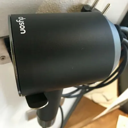 Piccolo Principe 招待所 4*