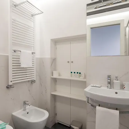 Gasthuis Piccolo Principe