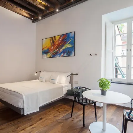 Piccolo Principe 4* Monterosso al Mare